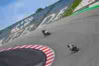 motorbikes;no-limits;november-2022;peter-wileman-photography;portimao;portugal;trackday-digital-images